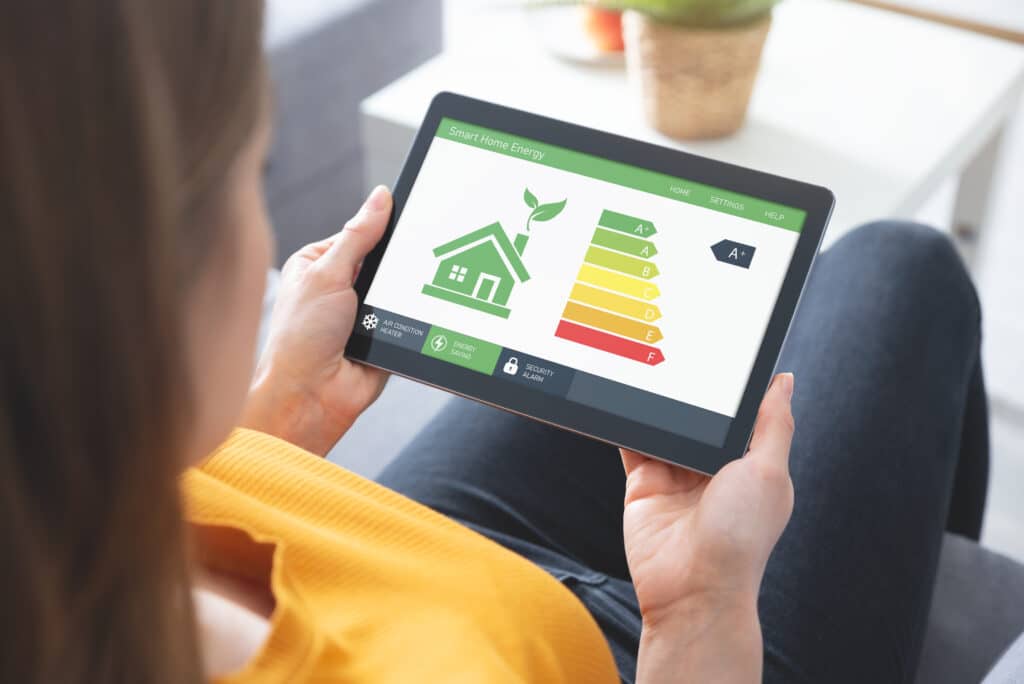diagnostic-energetique-montpellier