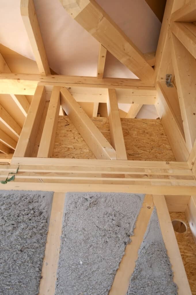 expert-en-isolation-ouate-cellulose-montpellier