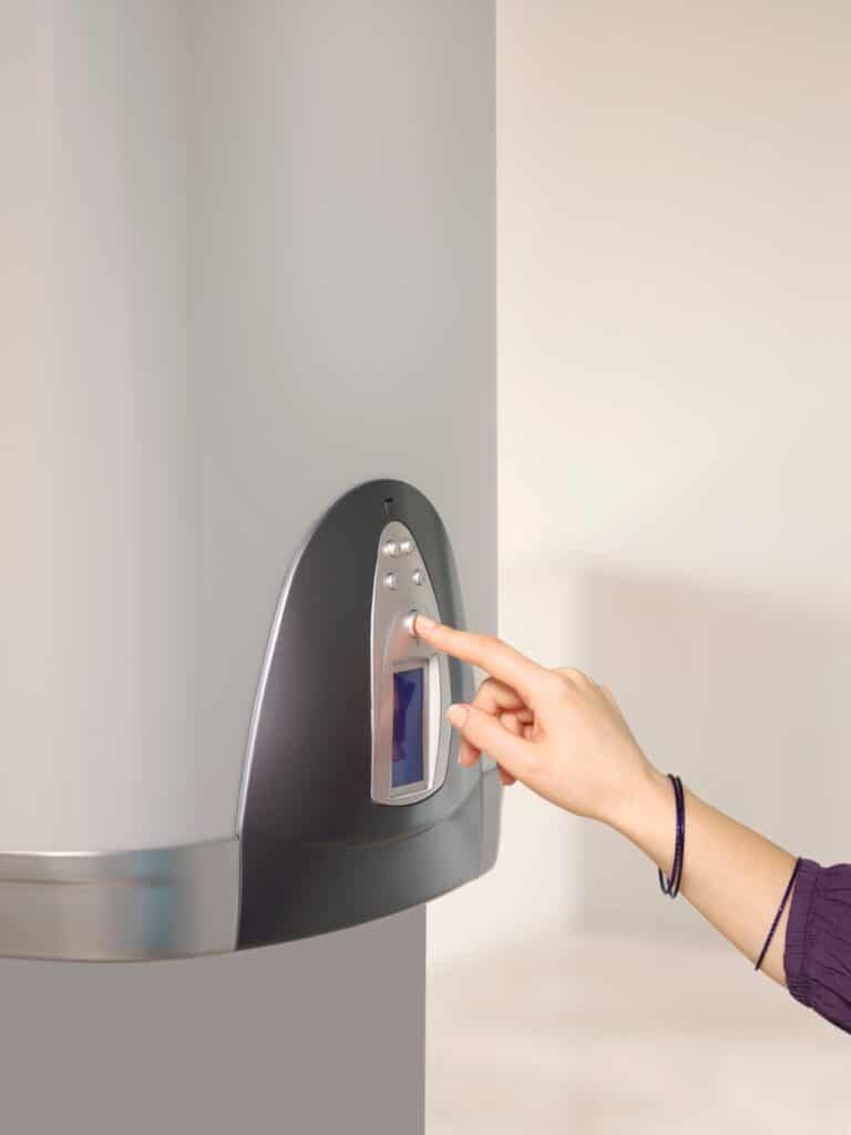 installateur-chauffe-eau-thermodynamique-montpellier