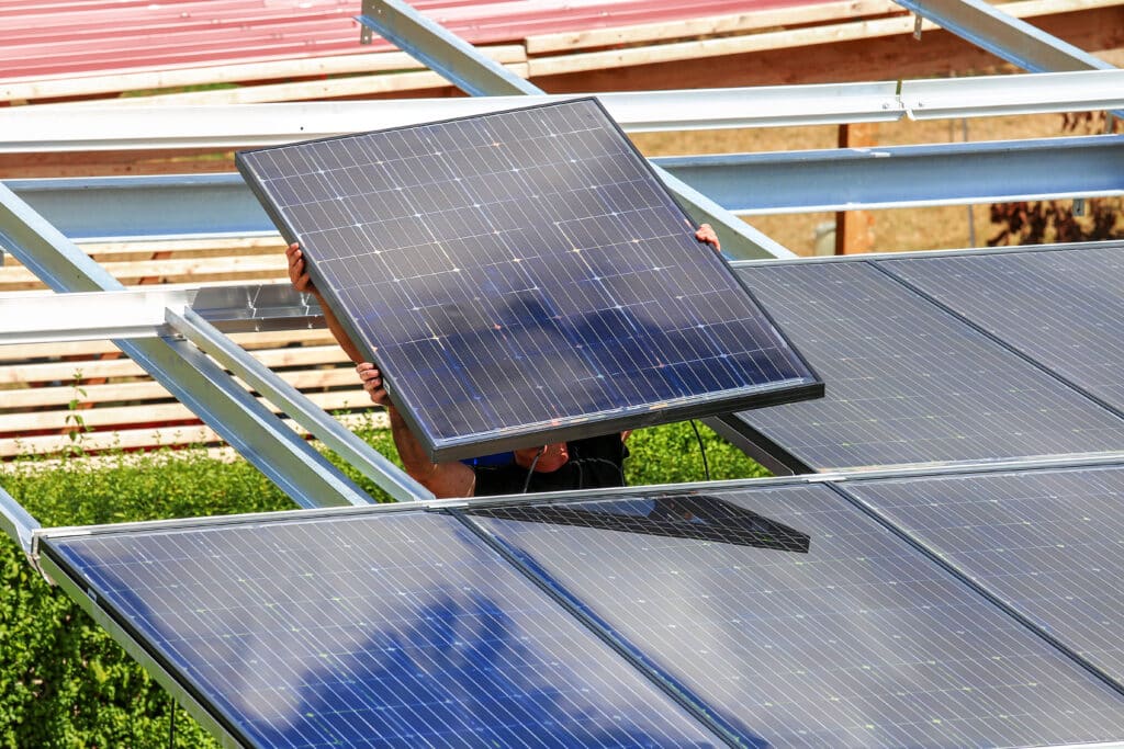 installateur-panneaux-solaires-photovoltaiques-montpellier