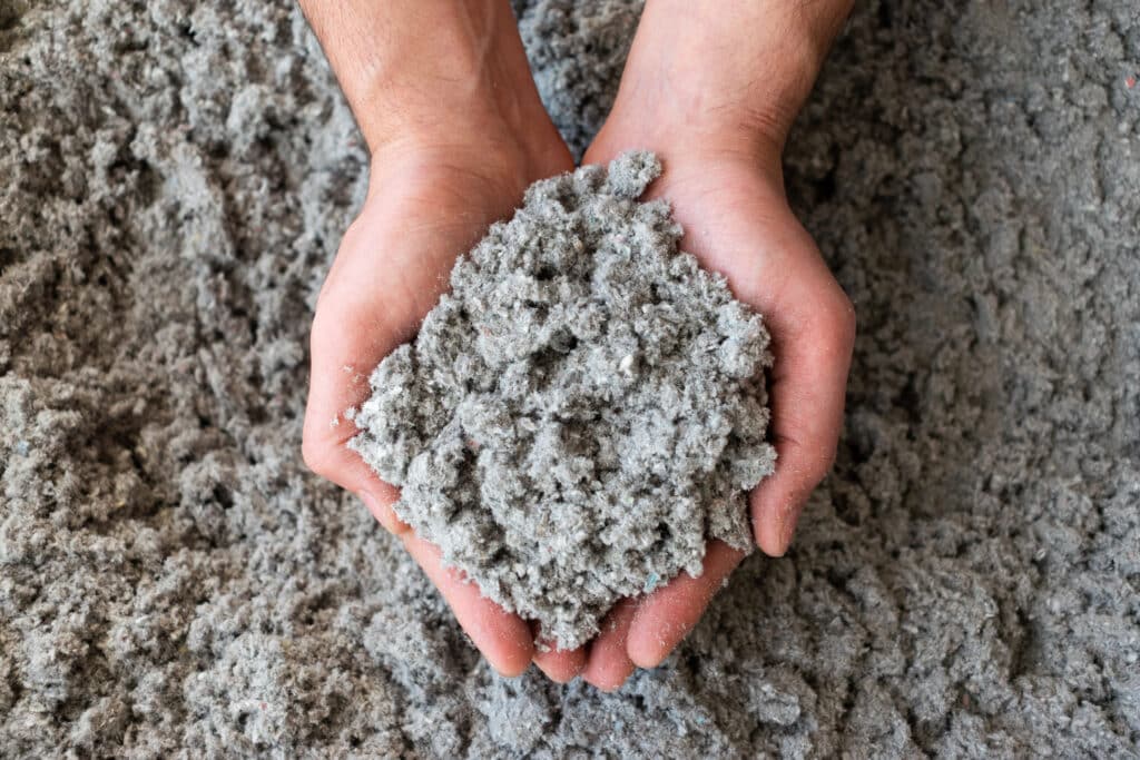 isolation-ouate-cellulose-montpellier-savin-habitat