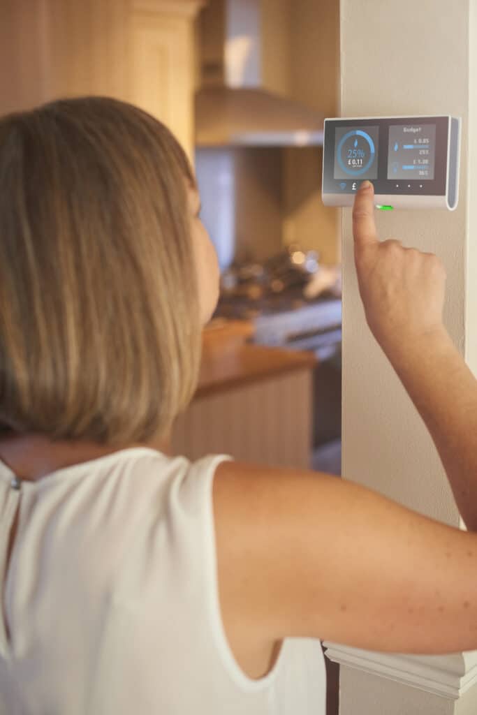 maison-connectee-montpellier-savin-habitat
