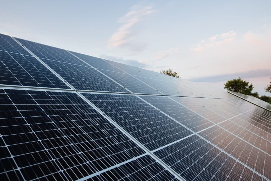 savin-habitat-panneaux-solaires-photovoltaiques-montpellier