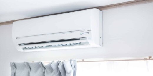 climatisation-reversible-montpellier-savin-habitat