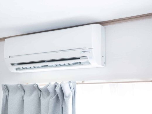 climatisation-reversible-montpellier-savin-habitat