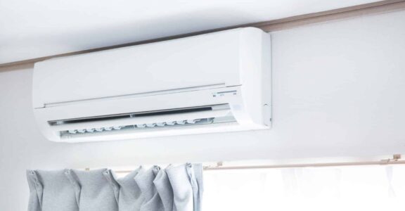 climatisation-reversible-montpellier-savin-habitat