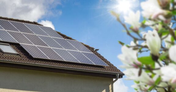 nos-solutions-energetiques-montpellier-savin-habitat