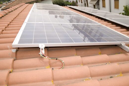 pourquoi-investir-dans-les-panneaux-solaires